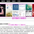 香港资料大全+正版资料2023年开奖